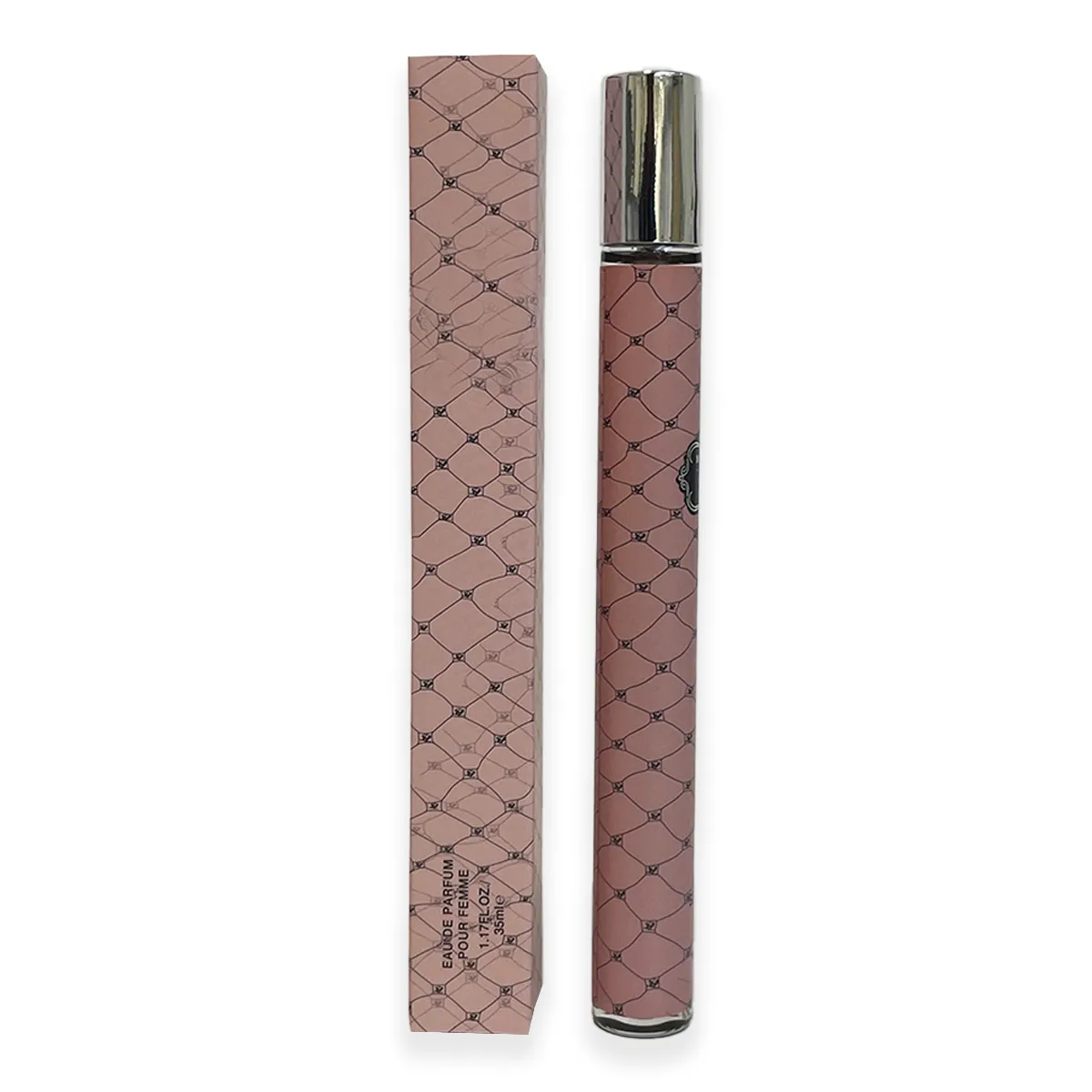 PERFUME-01 3 piezas 1845